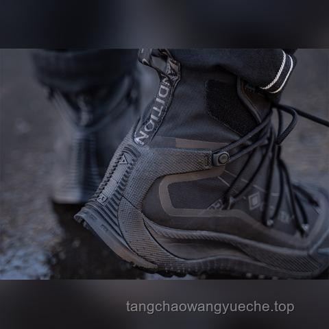 重庆小区物业弹性定价模式利弊分析及其推广性探讨